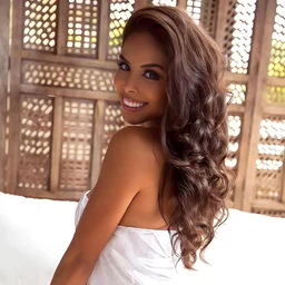 Bondage training forced sex