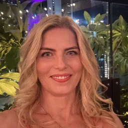 :Young girl loli pink and white tiger never tires of fucking Young girl loli pink and white tiger never tires of fucking