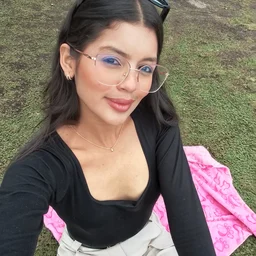 LULU361 My little devilish big ass J-type niece was provoked by her thick panty shots, so I got irritated with the old man's stick and messed him up.