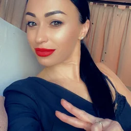 NKKD-160 driving recorder NTR 12(1)(1)