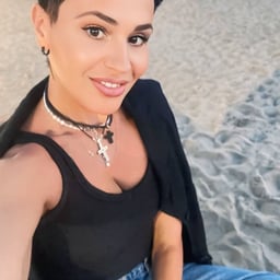 SABA534#circle intersection SABA534.