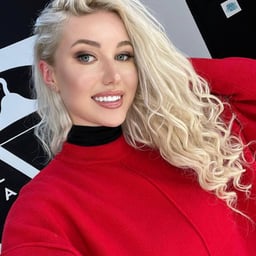 Fucked to develop erogenous zones all over the body Furukawa Honoka