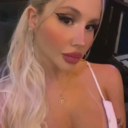 #HD_Sexy Royal Sister wants to quit masturbating through meditation_But it doesn’t work~ I still want~ I want to climax!