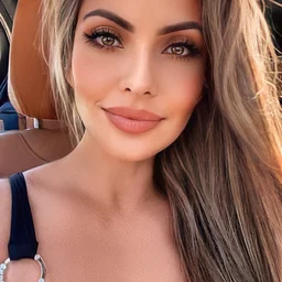 SPZ1036 What happens when an amateur prank shoots a sexually harassing individual with their underwear, breasts, and parts exposed.