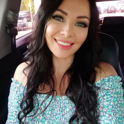 The young man in the club was secretly filmed lying down and enjoying the full set of sex..