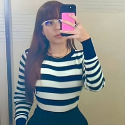 :DOM suffocation - complete canine transformation - the bitch of heaven DOM suffocation - complete canine transformation - the bitch of heaven