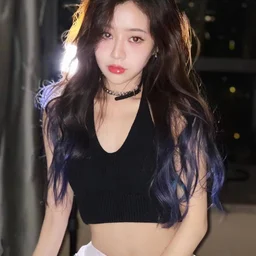 The best big breasts, Monica paid room, wet body and exposed breasts, temptation show