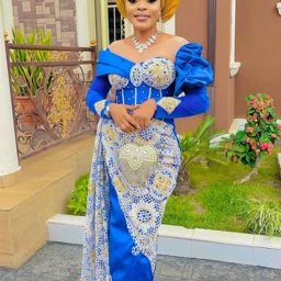 NGHJ014 Amateur female college student challenges the twister game! If you win, you will receive a prize of 1 million yen, or if you lose, you will receive immediate raw sex and creampie sex! !