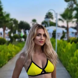 [Arito] 345SIMM-314 I had a married woman who loves beauty give me a cleaning blowjob right after creampie lol