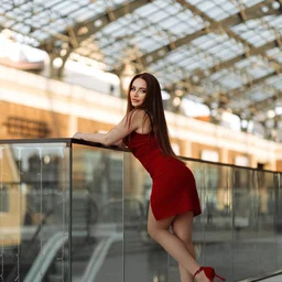 ARA356 [Extremely erotic beauty] 24 years old [super carnivorous] Mika-chan is here! She works as a dental assistant and her reason for applying is ``I want to be an actor ♪ I like him ♪'' What the hell is this guy? [His existence is erotic] ​​I'm so exci