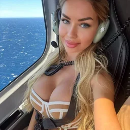 :The skinny girl faced off against several young brothers and played with her pussy mercilessly, getting into the position from behind, and she was not afraid of being played badly_27. The skinny girl faced off against several young brothers and played with her pussy mercilessly, getting into the position from behind, and she was not afraid of being played badly_27.