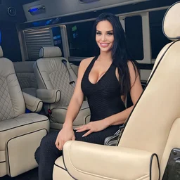 :Beautiful Shaved Angel Chiharu Miyazawa Best 240min.OVER SPECIAL Beautiful Shaved Angel Chiharu Miyazawa Best 240min.OVER SPECIAL