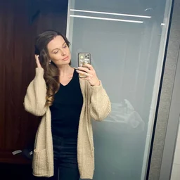 [Takashi Mutsu] PJK with sunken small breasts is back! NN again to her who has grown brightly! #1