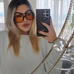 【Fruit Pie】The insensible anesthesiologist becomes a sex slave