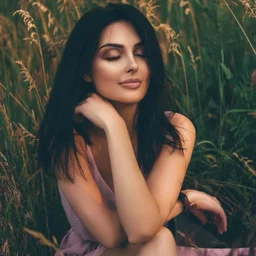 A pure white body that rose to the top in one of the largest entertainment districts in western Japan.