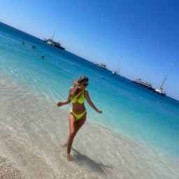 Love in Prague BD1024 ultra-clear Chinese and English subtitles