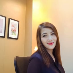 :Jelly Media: Mother fucked her son before divorce - Dujuan Jelly Media: Mother fucked her son before divorce - Dujuan