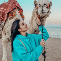 Domestic AV91CM226 is about to fall for Dong Xin and Tang Yueqin!