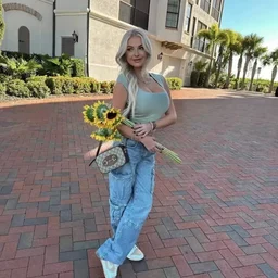 I am creampied by my father-in-law every night.