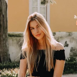 First shot! ! The captured beauty◯ woman is a tsundere college girl on the slope! ! The continuous vaginal ejaculation on my pure body covered with bodily fluids disturbed my long black hair!