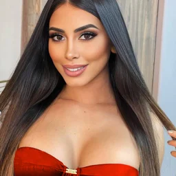 :A party with the pure beauty Erika - Yoda Yuki. A party with the pure beauty Erika - Yoda Yuki.