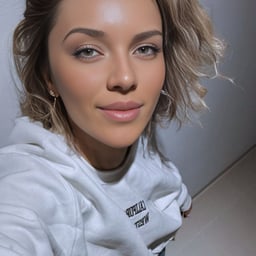 The baron, who is the most popular girl in the country, made an appointment with a cute girl with good looks in blue. They kissed and licked each other, flirted, kneeled and gave blowjobs, put on black stockings and rode and fucked her fiercely!