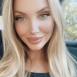 Candid Photography-Oil Massage Parlor for Women-2!