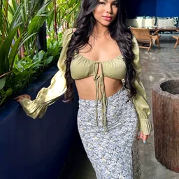 The person I matched with through the Encounter app turned out to be a married woman clerk from the same company. A short secret meeting during the break. Tianhaiyi IPX-935-C.