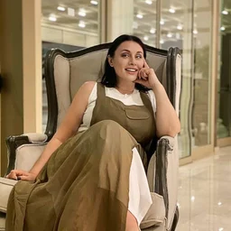 Mature Women's Affair Is Serious Sex VOL.66 - Unknown Actor.