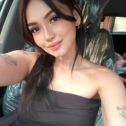 :MNote4 is a sadistic beginner in life. MNote4 is a sadistic beginner in life.