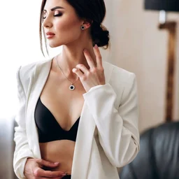 :Cumshot from behind by bearded man Cumshot from behind by bearded man