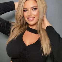 172 First Date Kaiya Itsuka