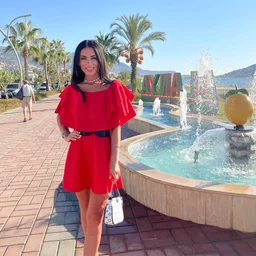 Chatting up G Cup black hottie Khoa Imai Kaho in an amateur club.