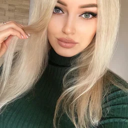 Having an affair with my beautiful sister.