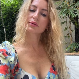 3D shemale love battle