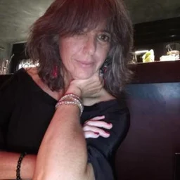 ACHJ-031 ``Talented and Beautiful'' x ``Beautiful BODY'' Madonna Exclusive Yuki Takeuchi Achijo Descends! ! To the bone marrow