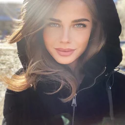 FOCS-048 G CUP 93cm big breasts, 170cm tall, miracle slender woman, hardcore creampie sex, Sena Mirai