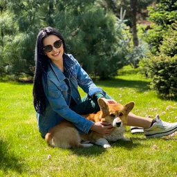 :The little devil's hysterical slut forced the M man's cock to play with her until she was exhausted and climaxed! Urumisa Luo Urumisa AVSA361 The little devil's hysterical slut forced the M man's cock to play with her until she was exhausted and climaxed! Urumisa Luo Urumisa AVSA361