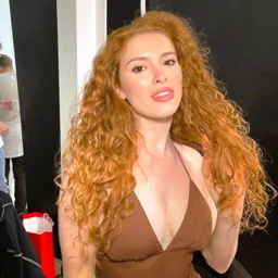 A girl who even makes a raw creampie in her AV debut