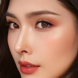 MDM001 Love Cafe-Su Qingge