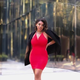 [Real Amateur] A little pony OL who comes from the city and encounters a maniac and has weird sexual habits that she can't tell others about, gives you a big cock!