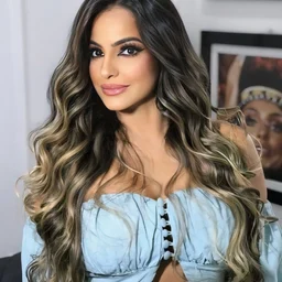 You have to wait half a year to make an appointment, and the return rate is 100%. A men's massage parlor. Secret room × secret. Excessive climax. No-limit service. 11!