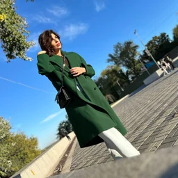 The sluts of muscle uncles 0