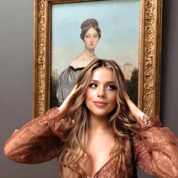 :Madou-Changing Mother and Dancing Lantern Festival-Su Yutang Su Ya Madou-Changing Mother and Dancing Lantern Festival-Su Yutang Su Ya