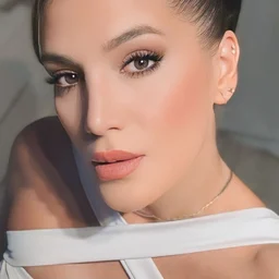 Madou-Mr. Rabbit-Continuous Violation for Two Days and One Night Part 1