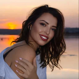 Reprint full disc series: Heat! The Sensual Desire of the Lustful Beauty Stepmother Volume 2 Double Disc Set 360 minutes Starring Yabe Hisae, Mitsuki Shoko, Yabuki Ryoka and other actors AST125