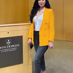 Amateurs - 1,000,000 yen for holding back! If you cum you get a big cock and get fucked immediately! one