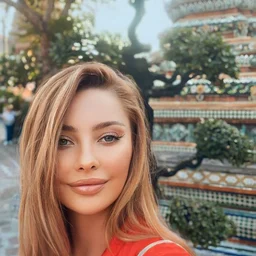 :Mobile phone live broadcast of pussy of a hairless girl masturbating with props in the wild after having her anus inserted into her pussy. If you like it, don’t miss it. Mobile phone live broadcast of pussy of a hairless girl masturbating with props in the wild after having her anus inserted into her pussy. If you like it, don’t miss it.