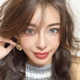 :Domestic AV plot - My boyfriend has no time and calls his best friend to accompany me to help me satisfy my desires Domestic AV plot - My boyfriend has no time and calls his best friend to accompany me to help me satisfy my desires