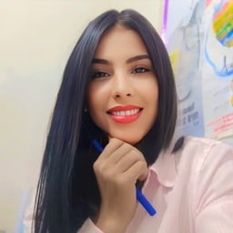 Inmu 2 - Flesh Festival of Shame - 1st night